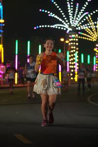 BIB: 
                            <button type="button" onclick="openModal(23328753)" class="btn btn-primary btn-sm float-right btn-popup" data-toggle="modal" data-target=".modal-high-quality">
                        <i class="fas fa-shopping-cart"></i> Add to Cart
                    </button>
                                            <button type="button" onclick="isThisMe(23328753, true)" class="btn btn-success btn-sm float-right btn-popup btn-isme hidden" data-toggle="tooltip" data-placement="bottom" title="นี่คือรูปของคุณใช่ไหม คลิกที่นี่เพื่อเอาเข้าอัลบั้ม">
                        <i class="fas fa-plus"></i> Add to album
                    </button>
                    <button type="button" onclick="isThisMe(23328753, false)" class="btn btn-warning btn-sm float-right btn-popup btn-isnotme hidden">
                        <i class="fas fa-ban"></i> Remove from album
                    </button>